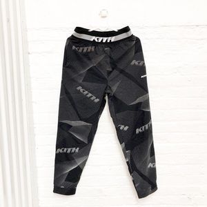 New KITH Marta Pants